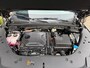 MG MG HS 1.5T GDI PHEV Aut Comfort/ Nieuwe voorraad auto/ 100 KM elektrisch bereik/ Camera achter/ Apple Carplay/ Keyless entry