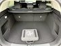MG MG HS 1.5T GDI 184pk PHEV Aut Comfort / 100 KM elektrisch bereik/ Camera achter/ Apple Carplay/ Keyless entry/ Standkachel