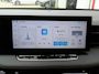 MG MG HS 1.5T GDI 184pk PHEV Aut Comfort / 100 KM elektrisch bereik/ Camera achter/ Apple Carplay/ Keyless entry/ Standkachel