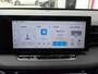 MG MG HS 1.5T GDI PHEV Aut Comfort/ Nieuwe voorraad auto/ 100 KM elektrisch bereik/ Camera achter/ Apple Carplay/ Keyless entry