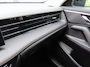 MG MG HS 1.5T GDI 184pk PHEV Aut Comfort / 100 KM elektrisch bereik/ Camera achter/ Apple Carplay/ Keyless entry/ Standkachel