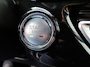 MG MG HS 1.5T GDI 184pk PHEV Aut Comfort / 100 KM elektrisch bereik/ Camera achter/ Apple Carplay/ Keyless entry/ Standkachel
