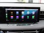 MG MG HS 1.5T GDI 184pk PHEV Aut Comfort / 100 KM elektrisch bereik/ Camera achter/ Apple Carplay/ Keyless entry/ Standkachel