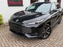 MG MG HS 1.5T GDI PHEV Aut Comfort/ Nieuwe voorraad auto/ 100 KM elektrisch bereik/ Camera achter/ Apple Carplay/ Keyless entry