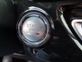MG MG HS 1.5T GDI PHEV Aut Comfort/ Nieuwe voorraad auto/ 100 KM elektrisch bereik/ Camera achter/ Apple Carplay/ Keyless entry