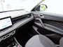 MG MG HS 1.5T GDI 184pk PHEV Aut Comfort / 100 KM elektrisch bereik/ Camera achter/ Apple Carplay/ Keyless entry/ Standkachel
