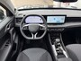 MG MG HS 1.5T GDI PHEV Aut Comfort/ Nieuwe voorraad auto/ 100 KM elektrisch bereik/ Camera achter/ Apple Carplay/ Keyless entry