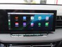 MG MG HS 1.5T GDI PHEV Aut Comfort/ Nieuwe voorraad auto/ 100 KM elektrisch bereik/ Camera achter/ Apple Carplay/ Keyless entry