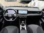 MG MG HS 1.5T GDI 184pk PHEV Aut Comfort / 100 KM elektrisch bereik/ Camera achter/ Apple Carplay/ Keyless entry/ Standkachel