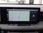 MG MG HS 1.5T GDI PHEV Aut Comfort/ Nieuwe voorraad auto/ 100 KM elektrisch bereik/ Camera achter/ Apple Carplay/ Keyless entry