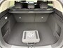 MG MG HS 1.5T GDI PHEV Aut Comfort/ Nieuwe voorraad auto/ 100 KM elektrisch bereik/ Camera achter/ Apple Carplay/ Keyless entry