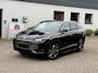 MG MG HS 1.5T GDI 184pk PHEV Aut Comfort / 100 KM elektrisch bereik/ Camera achter/ Apple Carplay/ Keyless entry/ Standkachel