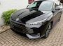 MG MG HS 1.5T GDI 184pk PHEV Aut Comfort / 100 KM elektrisch bereik/ Camera achter/ Apple Carplay/ Keyless entry/ Standkachel