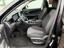 MG MG HS 1.5T GDI PHEV Aut Comfort/ Nieuwe voorraad auto/ 100 KM elektrisch bereik/ Camera achter/ Apple Carplay/ Keyless entry