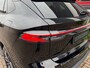 MG MG HS 1.5T GDI PHEV Aut Comfort/ Nieuwe voorraad auto/ 100 KM elektrisch bereik/ Camera achter/ Apple Carplay/ Keyless entry