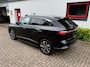 MG MG HS 1.5T GDI 184pk PHEV Aut Comfort / 100 KM elektrisch bereik/ Camera achter/ Apple Carplay/ Keyless entry/ Standkachel