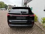 MG MG HS 1.5T GDI PHEV Aut Comfort/ Nieuwe voorraad auto/ 100 KM elektrisch bereik/ Camera achter/ Apple Carplay/ Keyless entry