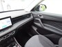 MG MG HS 1.5T GDI PHEV Aut Comfort/ Nieuwe voorraad auto/ 100 KM elektrisch bereik/ Camera achter/ Apple Carplay/ Keyless entry