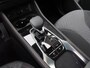 MG MG HS 1.5T GDI PHEV Aut Comfort/ Nieuwe voorraad auto/ 100 KM elektrisch bereik/ Camera achter/ Apple Carplay/ Keyless entry