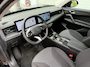 MG MG HS 1.5T GDI 184pk PHEV Aut Comfort / 100 KM elektrisch bereik/ Camera achter/ Apple Carplay/ Keyless entry/ Standkachel