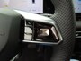 MG MG HS 1.5T GDI PHEV Aut Comfort/ Nieuwe voorraad auto/ 100 KM elektrisch bereik/ Camera achter/ Apple Carplay/ Keyless entry