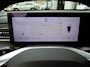 MG MG HS 1.5T GDI 184pk PHEV Aut Comfort / 100 KM elektrisch bereik/ Camera achter/ Apple Carplay/ Keyless entry/ Standkachel
