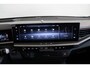 Opel Grandland 1.6 Turbo Plug-in-Hybrid Business Edition | Trekhaak | 20 Inch LM | Head-up | Panoramadak | Focal Sound | Elektrische Achterklep | 360 GR Camera | Stoel & Stuurverwarming |
