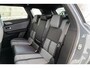 Opel Grandland 1.6 Turbo Plug-in-Hybrid Business Edition | Trekhaak | 20 Inch LM | Head-up | Panoramadak | Focal Sound | Elektrische Achterklep | 360 GR Camera | Stoel & Stuurverwarming |