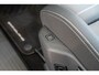 Opel Grandland 1.6 Turbo Plug-in-Hybrid Business Edition | Trekhaak | 20 Inch LM | Head-up | Panoramadak | Focal Sound | Elektrische Achterklep | 360 GR Camera | Stoel & Stuurverwarming |