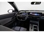 Opel Grandland 1.6 Turbo Plug-in-Hybrid Business Edition | Trekhaak | 20 Inch LM | Head-up | Panoramadak | Focal Sound | Elektrische Achterklep | 360 GR Camera | Stoel & Stuurverwarming |