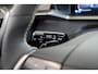 Opel Grandland 1.6 Turbo Plug-in-Hybrid Business Edition | Trekhaak | 20 Inch LM | Head-up | Panoramadak | Focal Sound | Elektrische Achterklep | 360 GR Camera | Stoel & Stuurverwarming |
