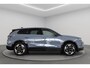 Opel Grandland 1.6 Turbo Plug-in-Hybrid Business Edition | Trekhaak | 20 Inch LM | Head-up | Panoramadak | Focal Sound | Elektrische Achterklep | 360 GR Camera | Stoel & Stuurverwarming |