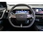 Opel Grandland 1.6 Turbo Plug-in-Hybrid Business Edition | Trekhaak | 20 Inch LM | Head-up | Panoramadak | Focal Sound | Elektrische Achterklep | 360 GR Camera | Stoel & Stuurverwarming |