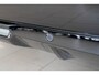 Opel Grandland 1.6 Turbo Plug-in-Hybrid Business Edition | Trekhaak | 20 Inch LM | Head-up | Panoramadak | Focal Sound | Elektrische Achterklep | 360 GR Camera | Stoel & Stuurverwarming |