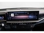 Opel Grandland 1.6 Turbo Plug-in-Hybrid Business Edition | Trekhaak | 20 Inch LM | Head-up | Panoramadak | Focal Sound | Elektrische Achterklep | 360 GR Camera | Stoel & Stuurverwarming |