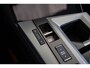 Opel Grandland 1.6 Turbo Plug-in-Hybrid Business Edition | Trekhaak | 20 Inch LM | Head-up | Panoramadak | Focal Sound | Elektrische Achterklep | 360 GR Camera | Stoel & Stuurverwarming |