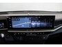 Opel Grandland 1.6 Turbo Plug-in-Hybrid Business Edition | Trekhaak | 20 Inch LM | Head-up | Panoramadak | Focal Sound | Elektrische Achterklep | 360 GR Camera | Stoel & Stuurverwarming |