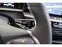 Opel Grandland 1.6 Turbo Plug-in-Hybrid Business Edition | Trekhaak | 20 Inch LM | Head-up | Panoramadak | Focal Sound | Elektrische Achterklep | 360 GR Camera | Stoel & Stuurverwarming |