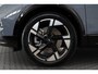 Opel Grandland 1.6 Turbo Plug-in-Hybrid Business Edition | Trekhaak | 20 Inch LM | Head-up | Panoramadak | Focal Sound | Elektrische Achterklep | 360 GR Camera | Stoel & Stuurverwarming |