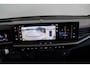 Opel Grandland 1.6 Turbo Plug-in-Hybrid Business Edition | Trekhaak | 20 Inch LM | Head-up | Panoramadak | Focal Sound | Elektrische Achterklep | 360 GR Camera | Stoel & Stuurverwarming |