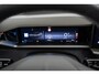 Opel Grandland 1.6 Turbo Plug-in-Hybrid Business Edition | Trekhaak | 20 Inch LM | Head-up | Panoramadak | Focal Sound | Elektrische Achterklep | 360 GR Camera | Stoel & Stuurverwarming |