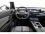 Opel Grandland 1.6 Turbo Plug-in-Hybrid Business Edition | Trekhaak | 20 Inch LM | Head-up | Panoramadak | Focal Sound | Elektrische Achterklep | 360 GR Camera | Stoel & Stuurverwarming |