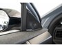 Opel Grandland 1.6 Turbo Plug-in-Hybrid Business Edition | Trekhaak | 20 Inch LM | Head-up | Panoramadak | Focal Sound | Elektrische Achterklep | 360 GR Camera | Stoel & Stuurverwarming |