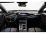 Opel Grandland 1.6 Turbo Plug-in-Hybrid Business Edition | Trekhaak | 20 Inch LM | Head-up | Panoramadak | Focal Sound | Elektrische Achterklep | 360 GR Camera | Stoel & Stuurverwarming |