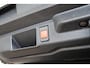 Opel Grandland 1.6 Turbo Plug-in-Hybrid Business Edition | Trekhaak | 20 Inch LM | Head-up | Panoramadak | Focal Sound | Elektrische Achterklep | 360 GR Camera | Stoel & Stuurverwarming |