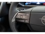 Opel Grandland 1.6 Turbo Plug-in-Hybrid Business Edition | Trekhaak | 20 Inch LM | Head-up | Panoramadak | Focal Sound | Elektrische Achterklep | 360 GR Camera | Stoel & Stuurverwarming |