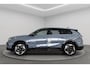 Opel Grandland 1.6 Turbo Plug-in-Hybrid Business Edition | Trekhaak | 20 Inch LM | Head-up | Panoramadak | Focal Sound | Elektrische Achterklep | 360 GR Camera | Stoel & Stuurverwarming |