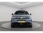 Opel Grandland 1.6 Turbo Plug-in-Hybrid Business Edition | Trekhaak | 20 Inch LM | Head-up | Panoramadak | Focal Sound | Elektrische Achterklep | 360 GR Camera | Stoel & Stuurverwarming |