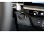 Opel Grandland 1.6 Turbo Plug-in-Hybrid Business Edition | Trekhaak | 20 Inch LM | Head-up | Panoramadak | Focal Sound | Elektrische Achterklep | 360 GR Camera | Stoel & Stuurverwarming |