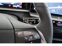 Opel Grandland 1.6 Turbo Plug-in-Hybrid Business Edition | Trekhaak | 20 Inch LM | Head-up | Panoramadak | Focal Sound | Elektrische Achterklep | 360 GR Camera | Stoel & Stuurverwarming |